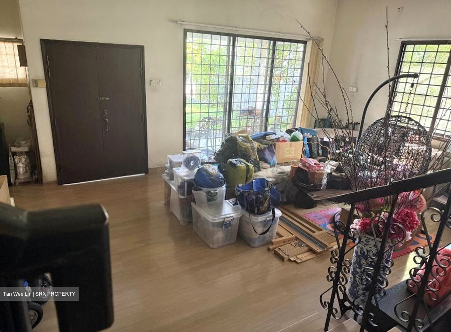 Eastwood Terrace (D16), Semi-Detached #499794971